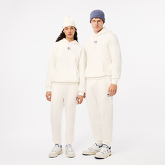 Спортивные брюки Lacoste Unisex