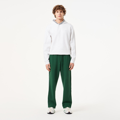 Мужские брюки Lacoste