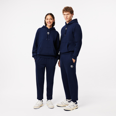 Спортивные брюки Lacoste Unisex