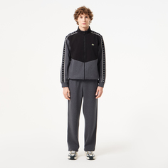 Мужские брюки Lacoste