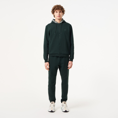 Мужские спортивные брюки Lacoste