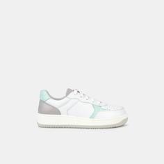 Кеды JAM-D Ralf Ringer