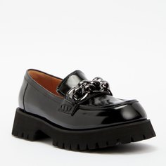 Лоферы Tendance