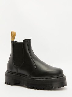 Ботинки Dr. Martens