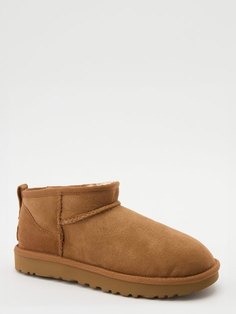 Угги Ugg