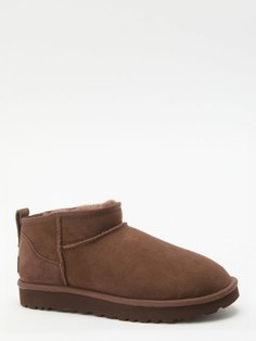 Угги Ugg