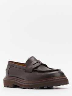 Лоферы Tendance