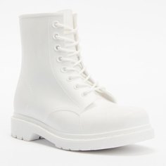 Резиновые сапоги Tendance