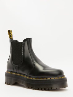 Ботинки Dr. Martens