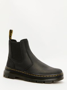 Ботинки Dr. Martens