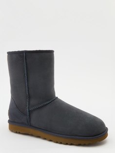 Угги Ugg