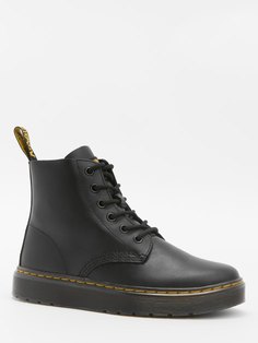 Ботинки Dr. Martens