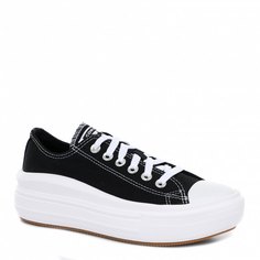 Кроссовки и кеды Converse
