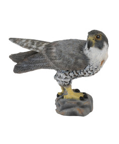 Сокол фигурка птицы Collecta