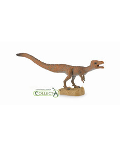 Фигурка динозавра Сциурумим, M Collecta