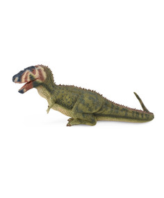 Фигурка динозавра Дасплетозавр, L Collecta
