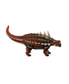 Фигурка динозавра Гастония, L Collecta