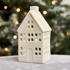 Подсвечник Pertelle Cozy Home
