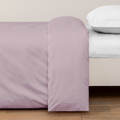 Пододеяльник Iris Cozy Home