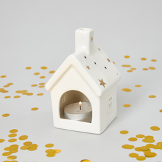 Статуэтка Shooting Star Cozy Home