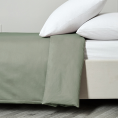 Пододеяльник Shadow Cozy Home