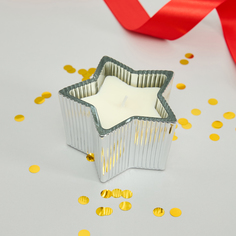 Свеча ароматическая Luminaria I Cozy Home