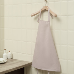 Фартук Lienza Cozy Home