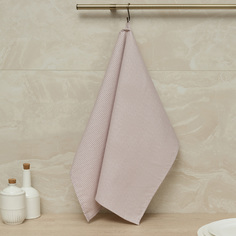 Полотенце Lienza Cozy Home