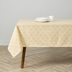 Скатерть Golden confetti Cozy Home