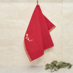 Полотенце махровое Stars Cozy Home