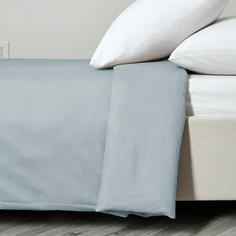 Пододеяльник Misty ocean Cozy Home