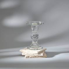 Подсвечник Mont blanc Cozy Home