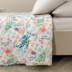Пододеяльник Trilli Cozy Home