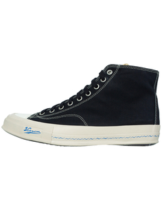 Кеды Skagway Hi Visvim