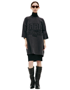 Футболка &#039;Paris Xxxl&#039; Vetements