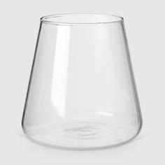 Стакан Efe Glass 415 мл