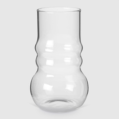 Стакан Efe Glass для коктейля 560 мл