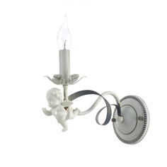 Бра Arti Lampadari Surano E 2.1.1 S