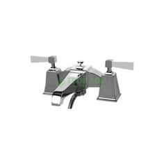 Смеситель DEVON&DEVON VPTIME233BOTNE (VPTIME233BOTNE)