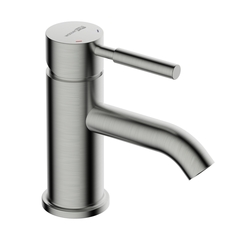 Смеситель для умывальника WasserKRAFT Wern