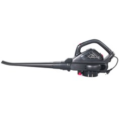 Воздуходув-пылесос электрический GEOS Comfort BV3000E ГЕОС