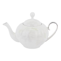 Чайник заварочный Hatori H 1003021