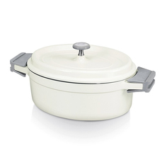 Кастрюля Beka Cookon 3,5 л