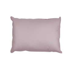 Подушка Sofi De Marko Smart розовая 50х70 см