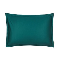 Наволочка Sofi De Marko Мармис малахит 1шт 50х70 см