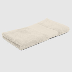 Полотенце махровое Hometex Original экрю 30x50 см
