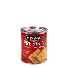 Кондиционер для дерева Minwax 473мл