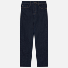 Мужские джинсы Weekend Offender 444 Easy Fit, цвет синий, размер 34R