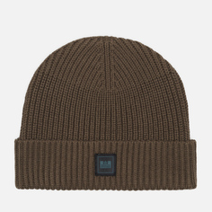 Шапка Weekend Offender Kettama, цвет оливковый