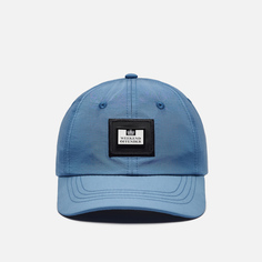 Кепка Weekend Offender Natadola, цвет голубой